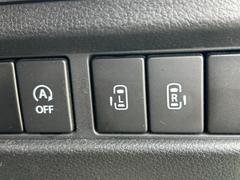 ҼưǤݸŹäƤޤϤ󡢸ߤݸˤ­Ƥʤ󥹥åդޤǤä 6