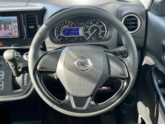 ҤǤϿʥ륹кȤƥåդϥޥѡ륳ǤŰ졢Ÿ֤Υ꡼˥󥰡ȥСӥˡޥåȡŹνݾǤԤäƤޤ 5