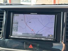 Ǽָ¿ݾڤĤƤλ⽤夬ʤȣߡܤŹåդޤǤǧ 6