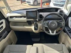 ���ƻ���ҥ��󥿡�����������̤˼֤ǣ�ʬ����ƻ������褤�Υ������󥯺��ҷ�����Ź�����ո��⣵Ź�ޡ���븩�ˣ�Ź�ޤǱĶ��桪���߸ˣ���������Ķ����ꤿ���ä��֤����äȸ��Ĥ��롪 4