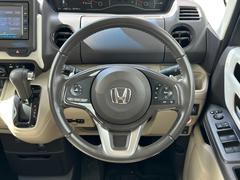 ���ҤǤϿ��������ʥ����륹�к��Ȥ��ƥ����åդϥޥ������ѡ����������륳������Ǥ�Ű�졢Ÿ���֤Υ��꡼�˥󥰡������ȥ��С����ӥˡ���ޥåȡ�Ź����ν��ݾ��Ǥ�ԤäƤ���ޤ��� 5