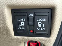 Ǽ�ָ��¿����ݾڤ�Ĥ��Ƥ����������λ��⽤���夬�ʤ�ȣ��ߡ����ܤ���������Ź�����åդޤǤ���ǧ���������� 6