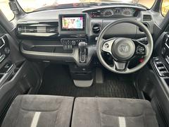 ���ҤǤϿ��������ʥ����륹�к��Ȥ��ƥ����åդϥޥ������ѡ����������륳������Ǥ�Ű�졢Ÿ���֤Υ��꡼�˥󥰡������ȥ��С����ӥˡ���ޥåȡ�Ź����ν��ݾ��Ǥ�ԤäƤ���ޤ��� 4