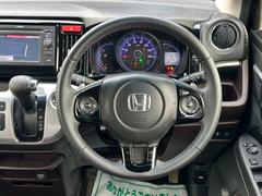 Ǽ�ָ��¿����ݾڤ�Ĥ��Ƥ����������λ��⽤���夬�ʤ�ȣ��ߡ����ܤ���������Ź�����åդޤǤ���ǧ���������� 5