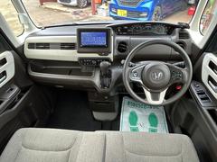 ���ҤǤϿ��������ʥ����륹�к��Ȥ��ƥ����åդϥޥ������ѡ����������륳������Ǥ�Ű�졢Ÿ���֤Υ��꡼�˥󥰡������ȥ��С����ӥˡ���ޥåȡ�Ź����ν��ݾ��Ǥ�ԤäƤ���ޤ��� 4