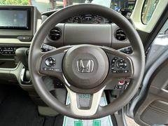 ���䤤��碌�Ϣ��������졧����������������������������𢨣ԣţ̣������ݣ������ݣ������� 5