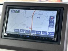 Ǽ�ָ��¿����ݾڤ�Ĥ��Ƥ����������λ��⽤���夬�ʤ�ȣ��ߡ����ܤ���������Ź�����åդޤǤ���ǧ���������� 6