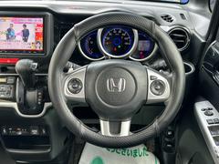 Ǽ�ָ��¿����ݾڤ�Ĥ��Ƥ����������λ��⽤���夬�ʤ�ȣ��ߡ����ܤ���������Ź�����åդޤǤ���ǧ���������� 5