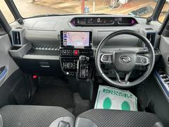 ͤΤŹꤪԤƤޤ̣ɣΣšɣġ飶 4