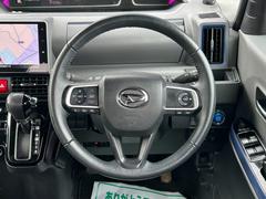 ҤǤϿʥ륹кȤƥåդϥޥѡ륳ǤŰ졢ŸԤΥ꡼˥󥰡ӥˡޥåȡŹνݾǤԤäƤޤ 5