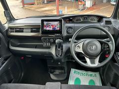 ҤǤϿʥ륹кȤƥåդϥޥѡ륳ǤŰ졢Ÿ֤Υ꡼˥󥰡ȥСӥˡޥåȡŹνݾǤԤäƤޤ 4