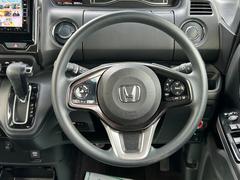 Ǽָ¿ݾڤĤƤλ⽤夬ʤȣߡܤŹåդޤǤǧ 5