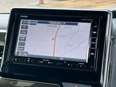 ҼưǤݸŹäƤޤϤ󡢸ߤݸˤ­Ƥʤ󥹥åդޤǤä 6