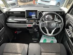 ƻҥ󥿡̤˼֤ǣʬƻ褤Υ󥯺ҷŹո⣵Źޡ븩ˣŹޤǱĶ桪߸ˣĶꤿä֤äȸĤ롪 4