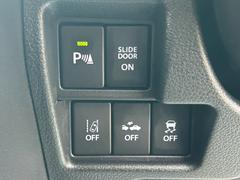 Ǽָ¿ݾڤĤƤλ⽤夬ʤȣߡܤŹåդޤǤǧ 6