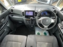 ƻҥ󥿡̤˼֤ǣʬƻ褤Υ󥯺ҷŹո⣵Źޡ븩ˣŹޤǱĶ桪߸ˣĶꤿä֤äȸĤ롪 4