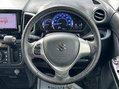 ҤǤϿʥ륹кȤƥåդϥޥѡ륳ǤŰ졢Ÿ֤Υ꡼˥󥰡ȥСӥˡޥåȡŹνݾǤԤäƤޤ 5