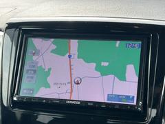 Ǽָ¿ݾڤĤƤλ⽤夬ʤȣߡܤŹåդޤǤǧ 6