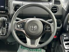 ҤǤϿʥ륹кȤƥåդϥޥѡ륳ǤŰ졢Ÿ֤Υ꡼˥󥰡ȥСӥˡޥåȡŹνݾǤԤäƤޤ 5