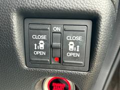 Ǽָ¿ݾڤĤƤλ⽤夬ʤȣߡܤŹåդޤǤǧ 6