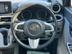 Ǽָ¿ݾڤĤƤλ⽤夬ʤȣߡܤŹåդޤǤǧ 5