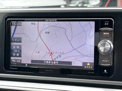 ƻҥ󥿡̤˼֤ǣʬƻ褤Υ󥯺ҷŹո⣵Źޡ븩ˣŹޤǱĶ桪߸ˣĶꤿä֤äȸĤ롪 6