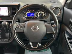 ҤǤϿʥ륹кȤƥåդϥޥѡ륳ǤŰ졢Ÿ֤Υ꡼˥󥰡ȥСӥˡޥåȡŹνݾǤԤäƤޤ 5