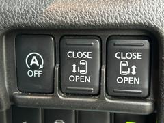 ҼưǤݸŹäƤޤϤ󡢸ߤݸˤ­Ƥʤ󥹥åդޤǤä 6