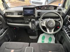 ƻҥ󥿡̤˼֤ǣʬƻ褤Υ󥯺ҷŹո⣵Źޡ븩ˣŹޤǱĶ桪߸ˣĶꤿä֤äȸĤ롪 4