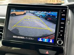 Ǽָ¿ݾڤĤƤλ⽤夬ʤȣߡܤŹåդޤǤǧ 6