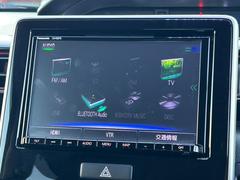 Ǽָ¿ݾڤĤƤλ⽤夬ʤȣߡܤŹåդޤǤǧ 6