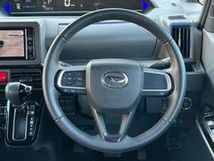 ҤǤϿʥ륹кȤƥåդϥޥѡ륳ǤŰ졢Ÿ֤Υ꡼˥󥰡ȥСӥˡޥåȡŹνݾǤԤäƤޤ 5