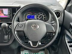 ҤǤϿʥ륹кȤƥåդϥޥѡ륳ǤŰ졢Ÿ֤Υ꡼˥󥰡ȥСӥˡޥåȡŹνݾǤԤäƤޤ 5