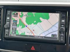 Ǽָ¿ݾڤĤƤλ⽤夬ʤȣߡܤŹåդޤǤǧ 6