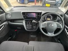 ƻҥ󥿡̤˼֤ǣʬƻ褤Υ󥯺ҷŹո⣵Źޡ븩ˣŹޤǱĶ桪߸ˣĶꤿä֤äȸĤ롪 4