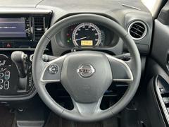 ҤǤϿʥ륹кȤƥåդϥޥѡ륳ǤŰ졢Ÿ֤Υ꡼˥󥰡ȥСӥˡޥåȡŹνݾǤԤäƤޤ 5