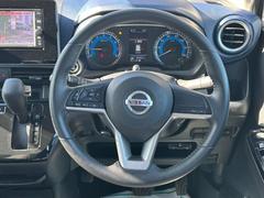 ���ҤǤϿ��������ʥ����륹�к��Ȥ��ƥ����åդϥޥ��������ѡ������������륳������Ǥ�Ű�졢Ÿ���ԤΥ��꡼�˥󥰡��ӥˡ���ޥåȡ�Ź����ν��ݾ��Ǥ�ԤäƤ���ޤ��� 5