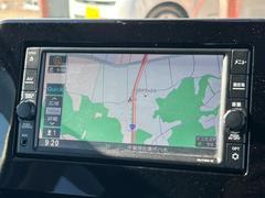 Ǽ�ֻ���¿����ݾڤ�Ĥ��Ƥ����������������λ��⽤���夬�ʤ�ȣ��ߡ����ܤ���������Ź�����åդޤǤ���ǧ���������̣ɣΣš��ɣġ�����������飶������ 6