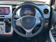 ҤǤϿʥ륹кȤƥåդϥޥѡ륳ǤŰ졢Ÿ֤Υ꡼˥󥰡ȥСӥˡޥåȡŹνݾǤԤäƤޤ 5