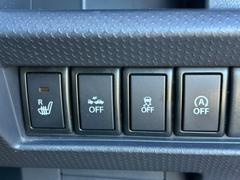 Ǽָ¿ݾڤĤƤλ⽤夬ʤȣߡܤŹåդޤǤǧ 6