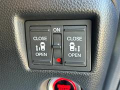 Ǽ�ָ��¿����ݾڤ�Ĥ��Ƥ����������λ��⽤���夬�ʤ�ȣ��ߡ����ܤ���������Ź�����åդޤǤ���ǧ���������� 6