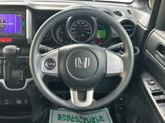 ���ҤǤϿ��������ʥ����륹�к��Ȥ��ƥ����åդϥޥ������ѡ����������륳������Ǥ�Ű�졢Ÿ���֤Υ��꡼�˥󥰡������ȥ��С����ӥˡ���ޥåȡ�Ź����ν��ݾ��Ǥ�ԤäƤ���ޤ��� 5