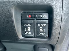 Ǽ�ָ��¿����ݾڤ�Ĥ��Ƥ����������λ��⽤���夬�ʤ�ȣ��ߡ����ܤ���������Ź�����åդޤǤ���ǧ���������� 6