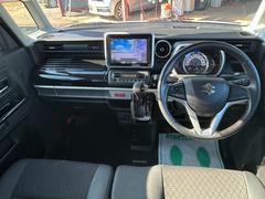 ƻҥ󥿡̤˼֤ǣʬƻ褤Υ󥯺ҷŹո⣵Źޡ븩ˣŹޤǱĶ桪߸ˣĶꤿä֤äȸĤ롪 4