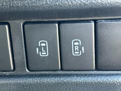 Ǽָ¿ݾڤĤƤλ⽤夬ʤȣߡܤŹåդޤǤǧ 6