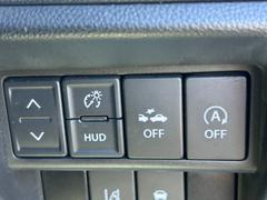 ���ҤǤϿ��������ʥ����륹�к��Ȥ��ƥ����åդϥޥ������ѡ����������륳������Ǥ�Ű�졢Ÿ���֤Υ��꡼�˥󥰡������ȥ��С����ӥˡ���ޥåȡ�Ź����ν��ݾ��Ǥ�ԤäƤ���ޤ��� 5