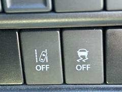 Ǽ�ָ��¿����ݾڤ�Ĥ��Ƥ����������λ��⽤���夬�ʤ�ȣ��ߡ����ܤ���������Ź�����åդޤǤ���ǧ���������� 6