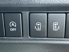 Ǽ�ָ��¿����ݾڤ�Ĥ��Ƥ����������λ��⽤���夬�ʤ�ȣ��ߡ����ܤ���������Ź�����åդޤǤ���ǧ���������� 6