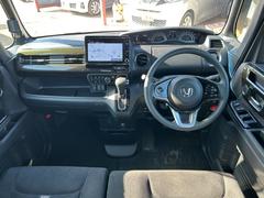 ���ƻ���ҥ��󥿡�����������̤˼֤ǣ�ʬ����ƻ������褤�Υ������󥯺��ҷ�����Ź�����ո��⣵Ź�ޡ���븩�ˣ�Ź�ޤǱĶ��桪���߸ˣ���������Ķ����ꤿ���ä��֤����äȸ��Ĥ��롪 4