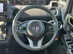 ���ҤǤϿ��������ʥ����륹�к��Ȥ��ƥ����åդϥޥ������ѡ����������륳������Ǥ�Ű�졢Ÿ���֤Υ��꡼�˥󥰡������ȥ��С����ӥˡ���ޥåȡ�Ź����ν��ݾ��Ǥ�ԤäƤ���ޤ��� 5